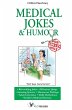 Medical Jokes & Humour - Bild 1