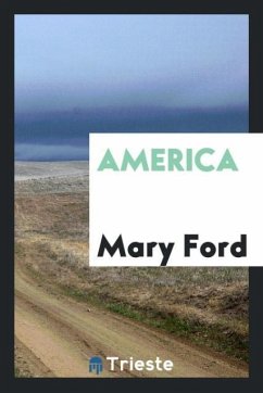America - Ford, Mary
