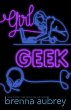 Girl Geek - Bild 1