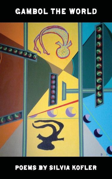 Gambol the World Gambol the World