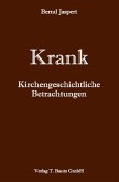 Krank (eBook, PDF) Krank (eBook, PDF)