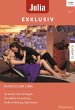 Julia Exklusiv Bd.289 (eBook, ePUB) - Bild 1