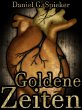 Goldene Zeiten (eBook, ePUB) - Bild 1