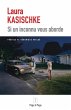 Si un inconnu vous aborde (eBook, ePUB) - Bild 1