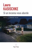 Si un inconnu vous aborde (eBook, ePUB)