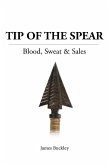Tip of the Spear (eBook, ePUB)