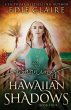 The Warning (Hawaiian Shadows, Book... - Bild 1