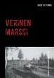 Verinen marssi - Bild 1