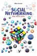 Social Networking - Bild 1