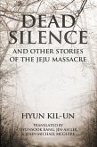 Dead Silence Dead Silence