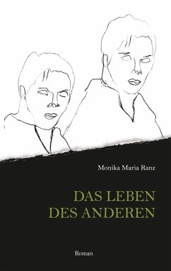 Cover Das Leben des anderen (eBook, ePUB)
