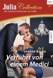 Verführt von einem Medici / Julia... - Bild 1