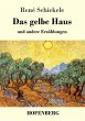 Das gelbe Haus - Bild 1