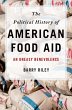 The Political History of American Food... - Bild 1