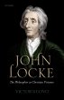 John Locke: The Philosopher as... - Bild 1