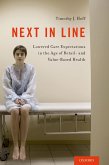 Next in Line (eBook, ePUB)