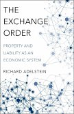 The Exchange Order (eBook, ePUB)