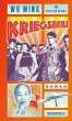 Kriegsbeile (eBook, ePUB) - Bild 1