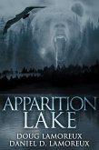 Apparition Lake (eBook, ePUB)