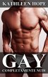 Gay: Completamente Nudi (eBook, ePUB) - Bild 1