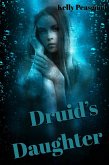 Druid's Daughter (eBook, ePUB)