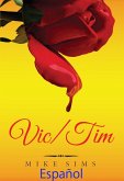 Vic/Tim (eBook, ePUB)