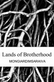 Lands of Brotherhood (eBook, ePUB)