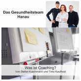 Was ist Coaching (MP3-Download)