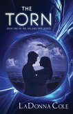 The Torn (Holding Kate, #1) (eBook, ePUB)