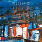 Wiener Straße (MP3-Download)