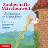 Zauberhafte Märchenwelt (MP3-Download) - Bild 1