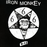 9-13 9-13