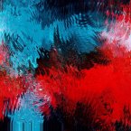 Overland (Vinyl) Overland (Vinyl)