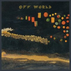 2 - Off World