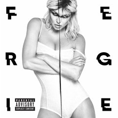 Cover Double Dutchess (Lp)