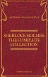 Sherlock Holmes: The Complete... - Bild 1