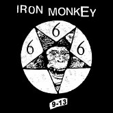 9-13 9-13