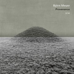 Provenance - Meyer,Björn