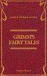 Grimm's Fairy Tales: Complete and... - Bild 1