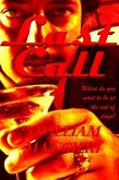 Last Call (eBook, ePUB) Last Call (eBook, ePUB)