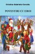 Povestiri cu eroi (eBook, ePUB) - Bild 1
