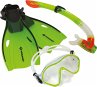 Schildkröt 940001 L/XL -... - Bild 1
