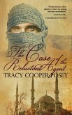 The Case of the Reluctant Agent (The Sherlock Holmes Series, #2) (eBook, ePUB)