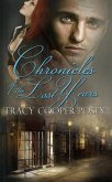 Chronicles of the Lost Years (The Sherlock Holmes Series, #1) (eBook, ePUB)