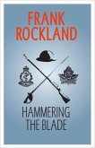 Hammering the Blade (eBook, ePUB)