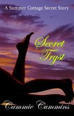 Secret Tryst (Summer Cottage Secret Series, #3) (eBook, ePUB) Secret Tryst (Summer Cottage Secret Series, #3) (eBook, ePUB)