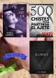 Se me va + 500 Chistes para Partirse el... - Bild 1