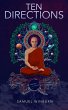 Ten Directions (eBook, ePUB) - Bild 1