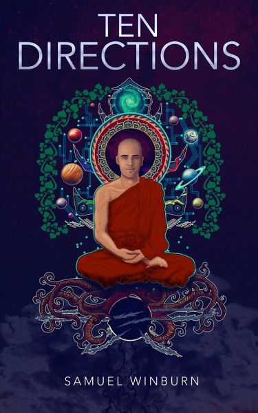 Ten Directions (eBook, ePUB)