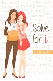 Solve for i (eBook, ePUB) Solve for i (eBook, ePUB)